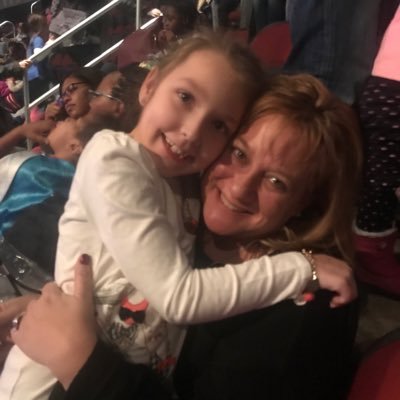 RobbinLoonan's profile picture. 