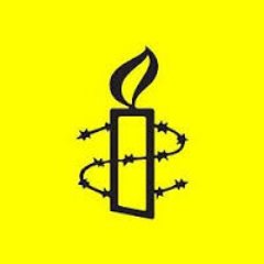 Tulane University Amnesty International Club
Fighting for human rights across the world