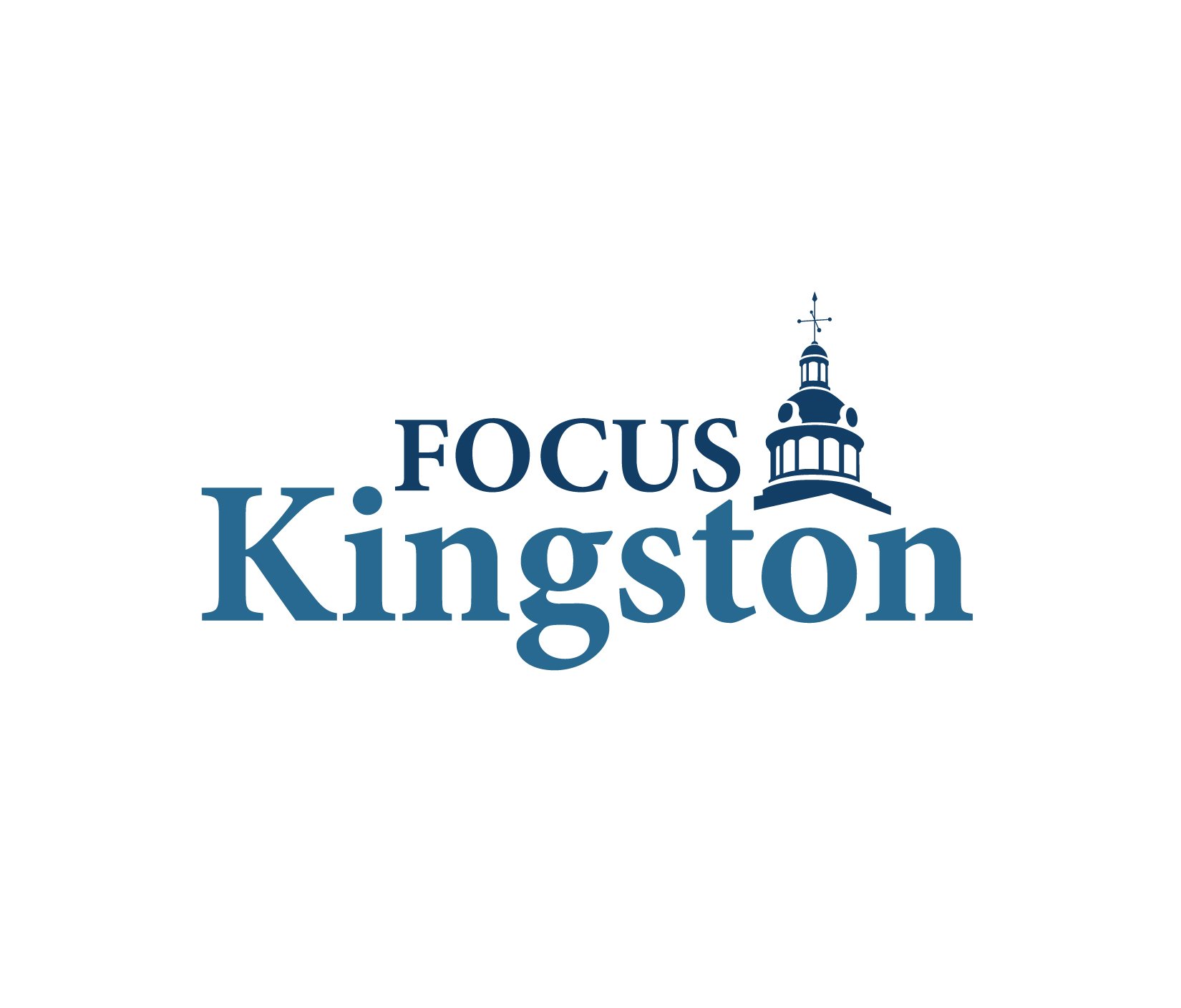 Focus Kingston : people,  businesses , events, interesting  and informative  advice . Focus Kingston is a division of Carfa Marketing.