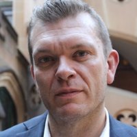 Richard Miles (@pvceee1) 's Twitter Profile