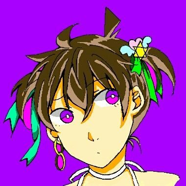 パルジェノさんのプロフィール画像