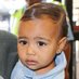 NORTH WEST (@its_north_west) Twitter profile photo NORTH WEST (@its_north_west) Twitter profile photo