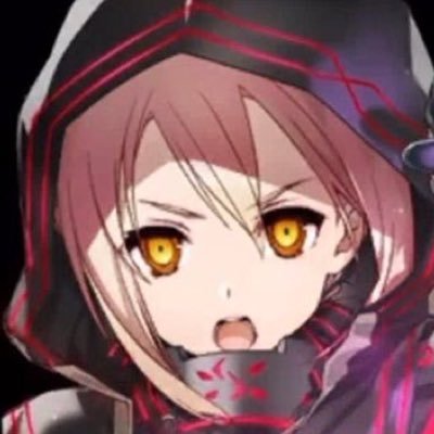 謎のヒロインx オルタ Heroinex Alter Twitter 謎のヒロインx オルタ Heroinex Alter Twitter