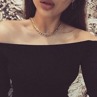 كُن وحيدا،ولا تكُن بديلا.