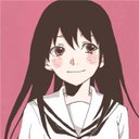 青眼狐狸 (@0323liuy) Twitter