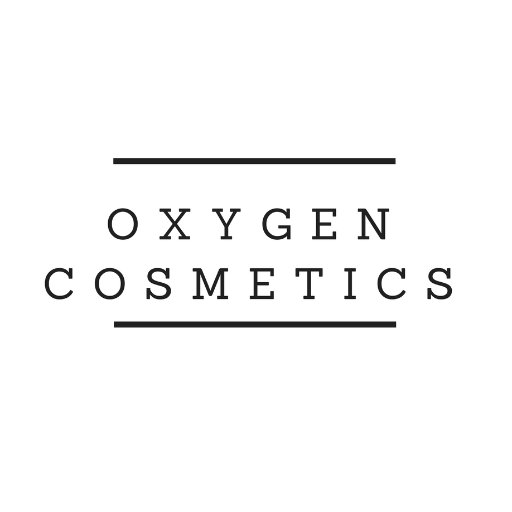 Online retail makeup and cosmetic store! Check us out now