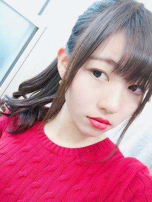 UAXjSPmlA6KT5hM's profile picture. JK2