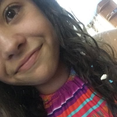 LuluAvila14's profile picture. 