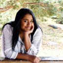 Alexa Olsen - @AlexaOlsen15 - Twitter