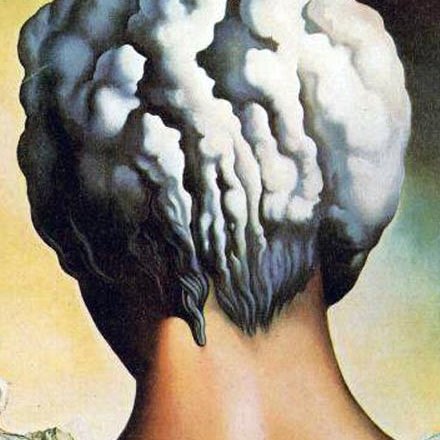 ArtemisLyre's profile picture. I'm a nomad & don't own a big house of tweets. I prefer to travel and join conversations. To learn & enjoy