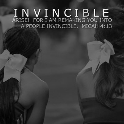 ashlk747's profile picture. 