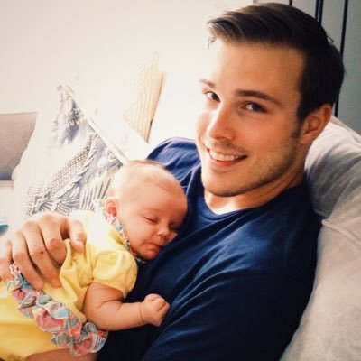 S_MarxTheSpot's profile picture. 