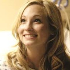 I heard a rumor about monsters in this town. I'll believe it when I see it. ~RP ~ 21+~ HUMAN~ MATURE~ AU~ Providing @SavageOriginal with entertainment.