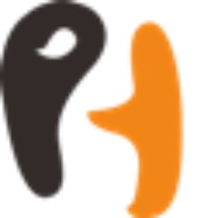 pelajarhosting's profile picture. Premium Hosting dengan Harga Pelajar