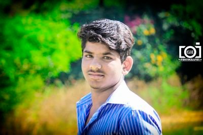 Sourabh7654321's profile picture. I'm the best