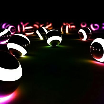 GiselReyes8's profile picture. A vivir el momento