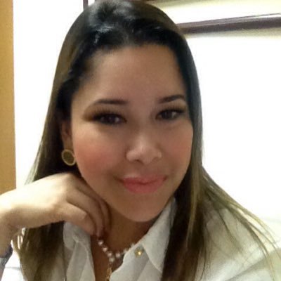 Persona responsable enamorada de la vida feliz de tener una familia maravillosa y agradecida inmensamente con mi Dios