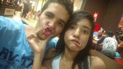 filesonic171's profile picture. 