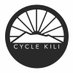 CycleKili (@Cycle_Kili) Twitter profile photo