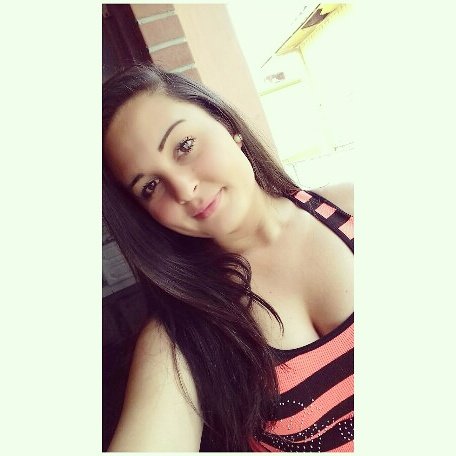 Kaaatialunardi's profile picture. ♑