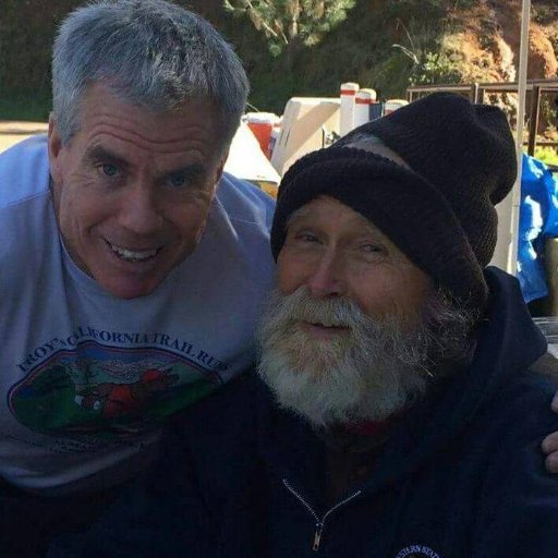 Welcome to Troy’s California Trail Runs! Our mission is to provide some of the most scenic, challenging, and fun runs in California! https://t.co/77NiZCKUaK