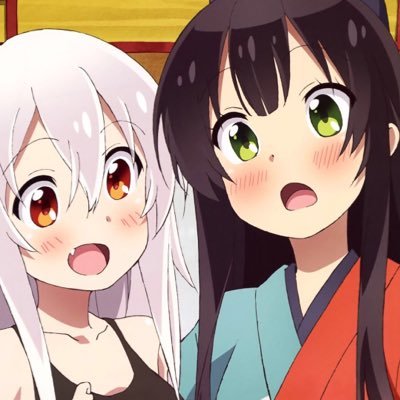 アニメ、アニソン、ゲーム、ゲームソング 特に好きなのがアニメとボカロです。そして、休みの時は、自分の部屋で引きこもってます！