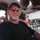 Kevin Naumann - @naumkev - Twitter