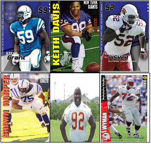 winnersinc's profile picture. 