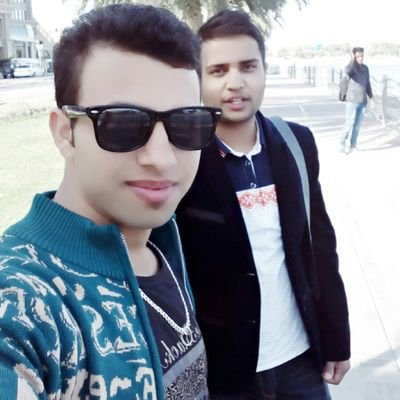 MilanGaihre's profile picture. the best relationship is when you can act like lovers and best friends at the same time.