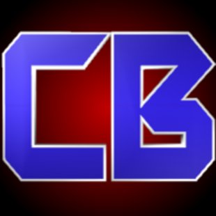 @CopBlaster