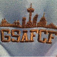 GSAFCF (@gsafcf) 's Twitter Profile