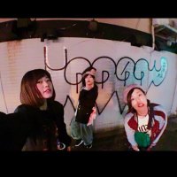 ゆきな (@yukinaa_a) 's Twitter Profile