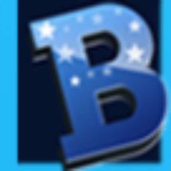 Buzzin gives individuals, social enterprises and businesses a powerful