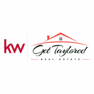 Lisa Taylor, Broker, has served the Niagara Region for almost a decade. Lisa can help you buy, sell, or invest in Real Estate.