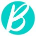 Busy Blogging Mom (@busybloggingmom) Twitter profile photo Busy Blogging Mom (@busybloggingmom) Twitter profile photo