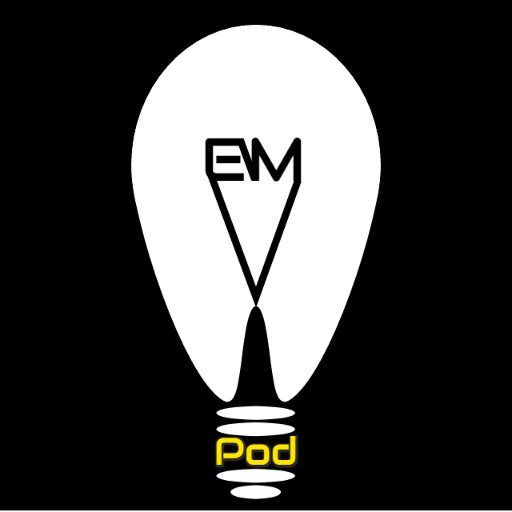 Enlighten Me! started as a podcast. We stride towards learning and conversing with professionals to see what it's like on the other side of what we know!