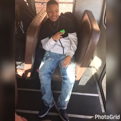 Single ✍🏼🐸 Junior 🤘🏻🐐💦