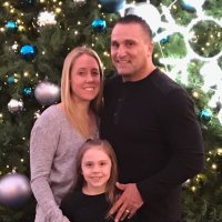 Paul Roma (@realpaulroma) 's Twitter Profile