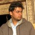 Raveendra Hegde (@raveendrahegde) Twitter profile photo Raveendra Hegde (@raveendrahegde) Twitter profile photo
