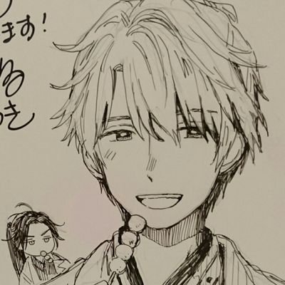 棕櫚さんのプロフィール画像