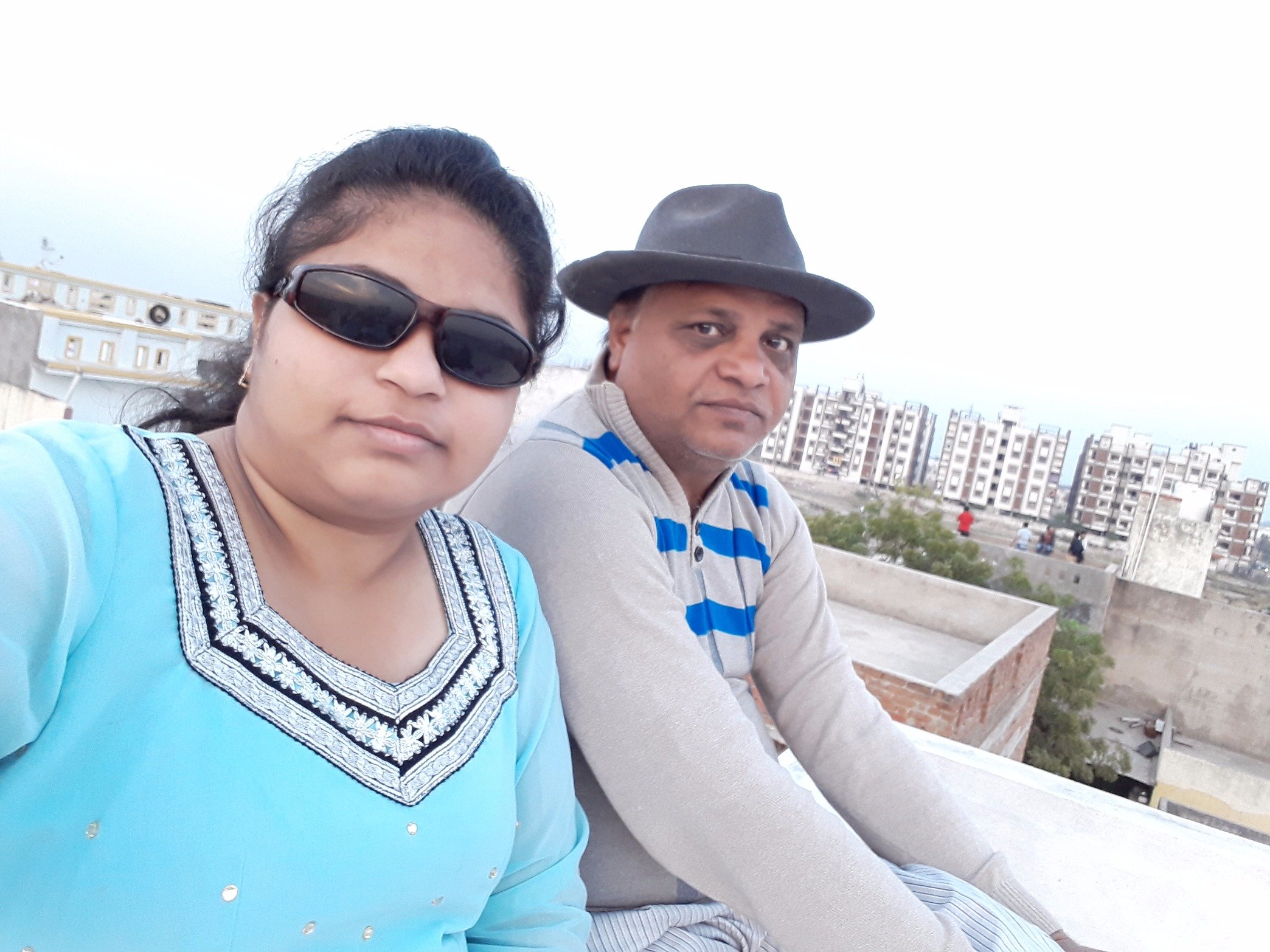 Dashara26330029's profile picture. 