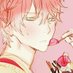 ▻┋〘Saeran Choi〙┋◅ (@nintaiwajuyodes) Twitter profile photo ▻┋〘Saeran Choi〙┋◅ (@nintaiwajuyodes) Twitter profile photo
