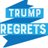 @Trump_Regrets