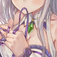 ᴍᴀᴅᴇʟʏɴ (@_tenshinohana) Twitter profile photo