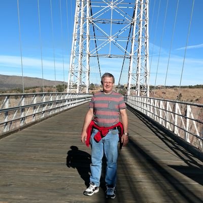 gregawhit's profile picture. Successful entrepreneur, embraces Liberty &  Property Rights, detest Tyranny. Classical liberal & family man. Life long student of finance & economics.