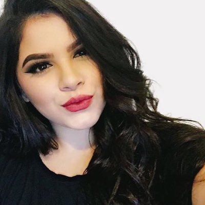 breannadestiny_'s profile picture. 🌼