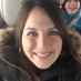 Laurie Burcham (@laurieburcham) Twitter profile photo Laurie Burcham (@laurieburcham) Twitter profile photo