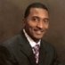 Deadric Hollins (@deadric_hollins) Twitter profile photo Deadric Hollins (@deadric_hollins) Twitter profile photo
