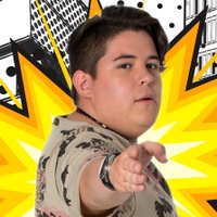 Paco Rueda (@pacoruedaaa) 's Twitter Profile