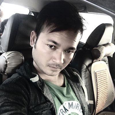 Chettri12Raj's profile picture. 